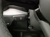 Audi Q2 35 2.0 tdi s line edition s-tronic