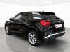 Audi Q2 35 2.0 tdi s line edition s-tronic
