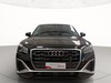 Audi Q2 35 2.0 tdi s line edition s-tronic