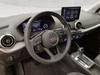 Audi Q2 35 2.0 tdi s line edition s-tronic