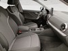 Audi Q2 35 2.0 tdi s line edition s-tronic