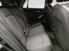 Audi Q2 35 2.0 tdi s line edition s-tronic