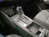 Audi Q2 35 2.0 tdi s line edition s-tronic