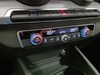 Audi Q2 35 2.0 tdi s line edition s-tronic