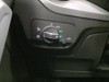 Audi Q2 35 2.0 tdi s line edition s-tronic