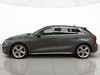 Audi A3 sportback 35 2.0 tdi s line edition s-tronic