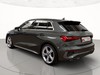 Audi A3 sportback 35 2.0 tdi s line edition s-tronic
