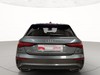 Audi A3 sportback 35 2.0 tdi s line edition s-tronic
