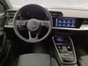Audi A3 sportback 35 2.0 tdi s line edition s-tronic