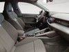 Audi A3 sportback 35 2.0 tdi s line edition s-tronic