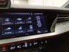 Audi A3 sportback 35 2.0 tdi s line edition s-tronic