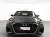 Audi A3 sportback 35 2.0 tdi s line edition s-tronic