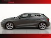 Audi A3 sportback 35 2.0 tdi s line edition s-tronic