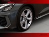 Audi A3 sportback 35 2.0 tdi s line edition s-tronic