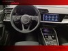 Audi A3 sportback 35 2.0 tdi s line edition s-tronic