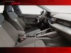 Audi A3 sportback 35 2.0 tdi s line edition s-tronic