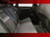 Audi A3 sportback 35 2.0 tdi s line edition s-tronic