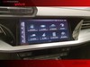 Audi A3 sportback 35 2.0 tdi s line edition s-tronic