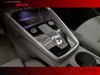 Audi A3 sportback 35 2.0 tdi s line edition s-tronic