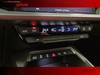 Audi A3 sportback 35 2.0 tdi s line edition s-tronic