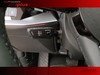 Audi A3 sportback 35 2.0 tdi s line edition s-tronic
