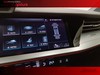 Audi A3 sportback 35 2.0 tdi s line edition s-tronic