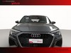 Audi A3 sportback 35 2.0 tdi s line edition s-tronic