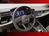 Audi A3 sportback 35 2.0 tdi s line edition s-tronic