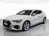 Audi A3 sportback 35 2.0 tdi s line edition s-tronic