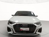 Audi A3 sportback 35 2.0 tdi s line edition s-tronic