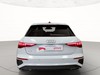 Audi A3 sportback 35 2.0 tdi s line edition s-tronic
