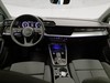 Audi A3 sportback 35 2.0 tdi s line edition s-tronic