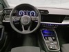 Audi A3 sportback 35 2.0 tdi s line edition s-tronic