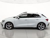 Audi A3 sportback 35 2.0 tdi s line edition s-tronic