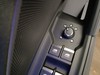 Audi A3 sportback 35 2.0 tdi s line edition s-tronic