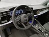 Audi A3 sportback 35 2.0 tdi s line edition s-tronic