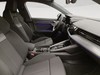 Audi A3 sportback 35 2.0 tdi s line edition s-tronic