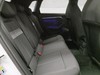 Audi A3 sportback 35 2.0 tdi s line edition s-tronic