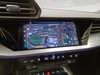 Audi A3 sportback 35 2.0 tdi s line edition s-tronic