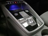 Audi A3 sportback 35 2.0 tdi s line edition s-tronic