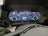 Audi A3 sportback 35 2.0 tdi s line edition s-tronic