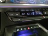 Audi A3 sportback 35 2.0 tdi s line edition s-tronic