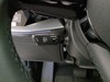 Audi A3 sportback 35 2.0 tdi s line edition s-tronic