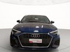 Audi A3 sportback 35 2.0 tdi s line edition s-tronic