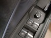 Audi A3 sportback 35 2.0 tdi s line edition s-tronic
