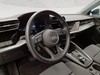 Audi A3 sportback 35 2.0 tdi s line edition s-tronic