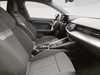 Audi A3 sportback 35 2.0 tdi s line edition s-tronic