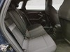 Audi A3 sportback 35 2.0 tdi s line edition s-tronic