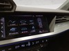 Audi A3 sportback 35 2.0 tdi s line edition s-tronic