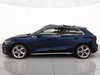 Audi A3 sportback 35 2.0 tdi s line edition s-tronic